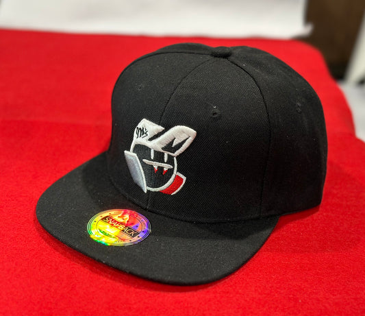 Limited Edition Smiley Hat